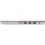Laptop ASUS Vivobook 14, F1404VA-EB592W, 14.0-inch, FHD (1920 x1080) 16:9 aspect ratio, Intel® Core™ i5-1335U Processor 1.3 GHz 